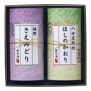 ��|�� �����E��쒃�l���� (��|C-30)